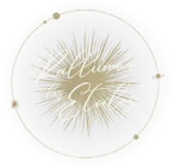 rallumer les étoiles logo